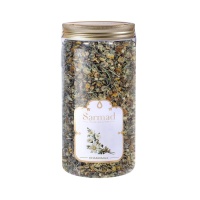  بابونه ممتاز سرمد - 100 گرم63310fff9c62427390